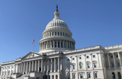 The Politics of Fixing the U.S. Food System